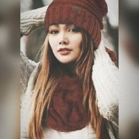 ⚘Casey⚘ (@empresscristel) 's Twitter Profile Photo ⚘Casey⚘ (@empresscristel) 's Twitter Profile Photo