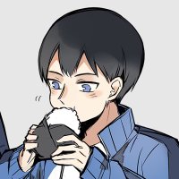 Ameeeethyst (@amethyst0718) 's Twitter Profile Photo Ameeeethyst (@amethyst0718) 's Twitter Profile Photo