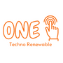 OneKlick Techno Renewables(@OneklickTechno) 's Twitter Profile Photo