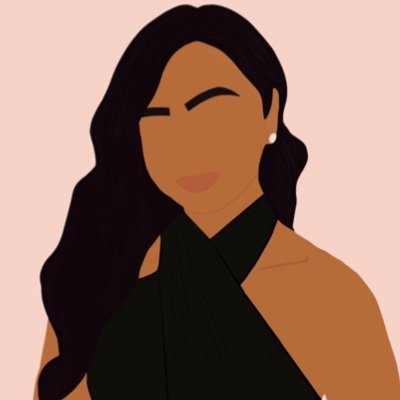 Unbreakable Latina Podcast