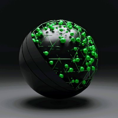 When was the last time you had encountered yourself near an ORB ... ?! Mention not; you can possess one now in Metaverse.