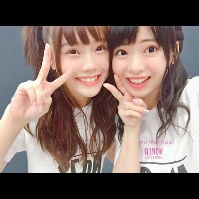 AKBヲタ卒業し馬嘉伶改め真楪伶応援してるあずきです HKT松岡はな BNK MUSICฉันเป็นคนญี่ปุ่นที่กำลังเรียนภาษาไทย卒メン→樋渡結衣、張織慧 スタホ4AKB48厩舎 フリー倶楽部所属 ギガステーション戸田 殿堂馬最高919500枚