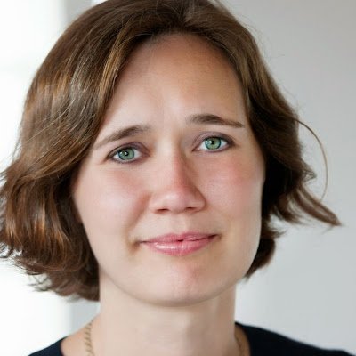 MossinNatalie's profile picture. 