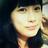ssoyeon22's profile image