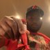 Former Dropout (@choirboykutt) Twitter profile photo Former Dropout (@choirboykutt) Twitter profile photo