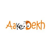 aakedekh(@aakedekh) 's Twitter Profile Photo