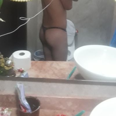 Me gustan las orgías soy pasivo aguanto muchas vergas Morelia Huandacareo y puruandiro 🍑🍆