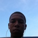 Marcus Doyle Jr. - @M3D_03 - Twitter