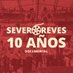 SeverOreveS Band (@severorevesband) Twitter profile photo SeverOreveS Band (@severorevesband) Twitter profile photo