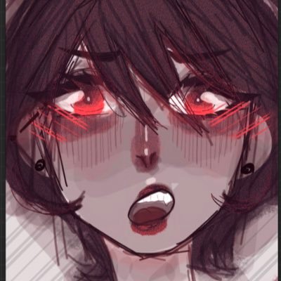 Pamさんのプロフィール画像