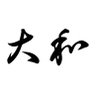 SecurityYamato's profile picture. Tweeting about the latest tool updates from Yamato Security Tools.
大和セキュリティツールについての情報を配信するアカウントです。
https://t.co/PiLgt4IOvV