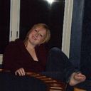 Tabitha - @tabby_lynn - Twitter