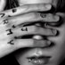 kookiepics97 (@pravali29689372) Twitter profile photo kookiepics97 (@pravali29689372) Twitter profile photo