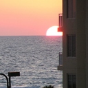 John Carmichael - @John___C - Twitter