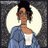 vir_geaux's profile image