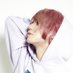 ふるたつ (@furutatu0525) Twitter profile photo ふるたつ (@furutatu0525) Twitter profile photo