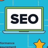 U.P.Trivedi (@seo_expert_teac) 's Twitter Profile