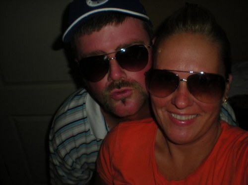 Beach_Brat's profile picture. Follower of the truth.