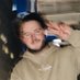 connor ☄️ (@connorcubic) Twitter profile photo connor ☄️ (@connorcubic) Twitter profile photo