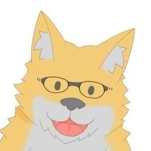 Siwan/麦野シワン 🍞👓🐕さんのプロフィール画像