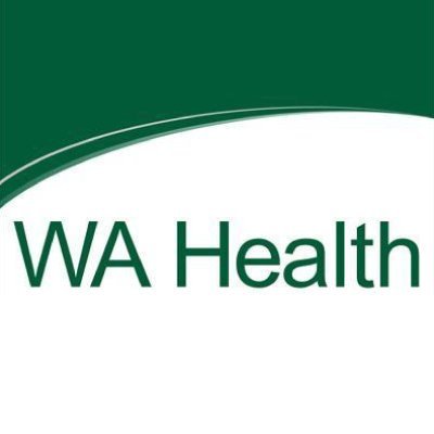 WA Health