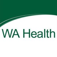 WA Health(@WAHealth) 's Twitter Profileg