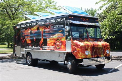 firedogct's profile picture. best food truck, see http://t.co/3Dkfv3oM2e
