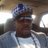 Missouri_texas's profile image