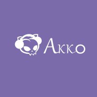 Akkogear.eu(@akkogear_de) 's Twitter Profile Photo