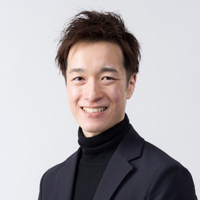 RichardImaokaJP's profile picture. 職業エンジニアリング・マネージャー。レベル的には中堅プログラマー、AdobeとClipStudio見習い。React、Next.jsやプログラミングに関することをAdobe illustratorやAfter Effects、Premiere Pro、ClipStudioなど使って絵や動画にするのが好きです。