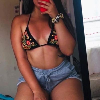 NataliaHot11's profile picture. Me gustan las mujeres  das doy mami🏳️‍🌈🔥🤭🍑