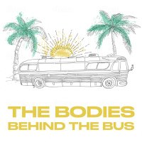 BodiesBehindTheBusPod (@bbtbpod) 's Twitter Profile