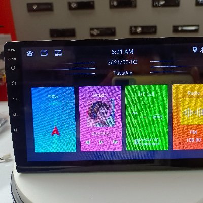 Car MP3/MP5/DVD/ SPEAKER Email: 361921630@qq.com add my wechat +86 13824044596 or WhatsApp +86
13824044596