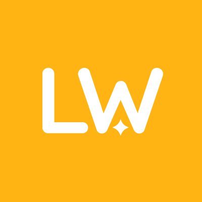 LIFEWONDERSSHOPさんのプロフィール画像