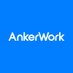 AnkerWork (@ankerwork) Twitter profile photo AnkerWork (@ankerwork) Twitter profile photo