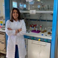 Mara Pulpito (@pulpitomara) 's Twitter Profile Photo Mara Pulpito (@pulpitomara) 's Twitter Profile Photo