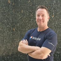 Sven π intribe.co (@radavics) 's Twitter Profile