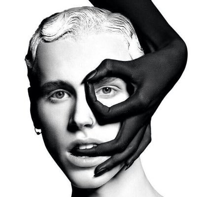 Oluwa_burna05's profile picture. @chelseafc