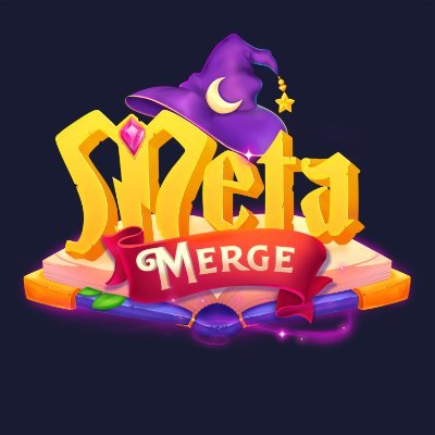 🧚 Merge, Build, Discover and Battle to Earn NFT Game 
Join Discord: https://t.co/3Ii7ZQ77qk
Download our Beta Testnet via link below ↓