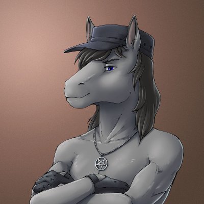 Xylos (Night Guard)さんのプロフィール画像
