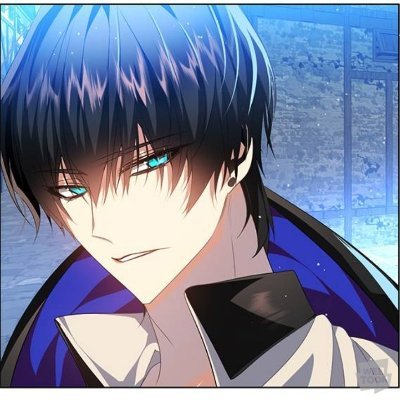 MT RT 하온さんのプロフィール画像