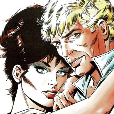 3DJanKlooster's profile picture. In Nederland is compromissen sluiten en samenwerken belangrijker dan gezond verstand en daadkracht.