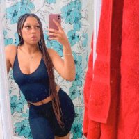 Sunny Gates (@sunnygates7) 's Twitter Profile