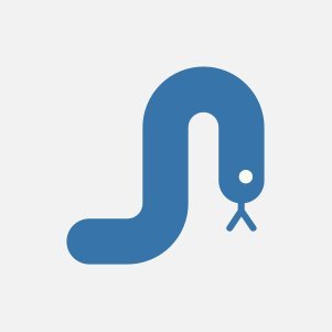 edupyter's profile picture. Python+Jupyter+Thonny+...+Windows. Environnement de développement portable pour Python. S'installe sur disque dur ou clé USB sans droits administrateur.