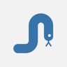 edupyter's profile picture. Python+Jupyter+Thonny+...+Windows. Environnement de développement portable pour Python. S'installe sur disque dur ou clé USB sans droits administrateur.