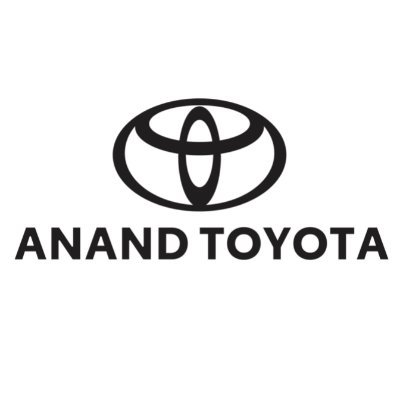 Anand_Toyota Profile Picture