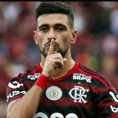 SOU FLAMENGUISTA NA VITÓRIA E NA DERROTA
🌵
🦅🍼🍺
SEMPRE FLAMENGO ♥️🖤🔴⚫🏆