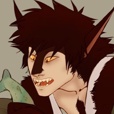 🔞Dreg's furry escapades🔞さんのプロフィール画像