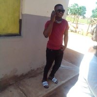 Real Vutivi Lazarus (@vutivilazarus) 's Twitter Profile