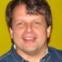 André Vale (@andre1971vale) 's Twitter Profile